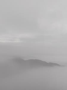 一剑凌尘斩魔问道